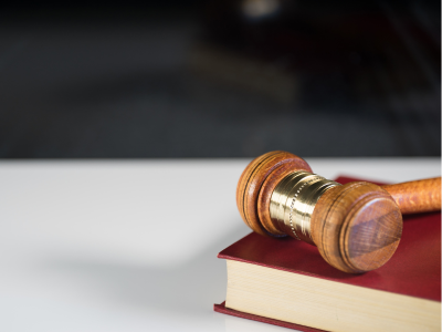 Arbitration Lawyer: A Strategic Legal Partner for Dispute Resolution